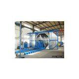 Custom Rotational Molding Service thumbnail-1