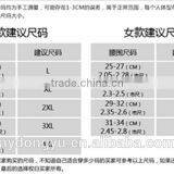 Water Proof Fleeced Skiing Pants/ Thermal Unsex Outdoor Climbing Hiking Fishing Skiing Pants/ Winder Proof Trousers thumbnail-6