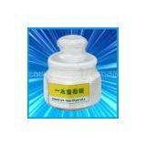 Dextrose Monohydrate