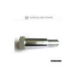 Stainless Steel Fitting thumbnail-1
