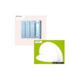 Shower Seat thumbnail-1