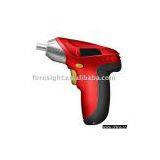 Electric Cordless Screwdriver,power Tool,electric Power Tool thumbnail-1