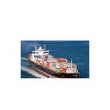 freight agents customs clearance services sea freight