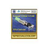 DX4 Solvent Print Head for Roland/mimaki/mutoh Printer