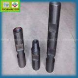 Drill Pipe Made in China