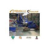 Hot Dipped Galvanized Steel in Coils , HDG , GL Coils/ New Building Material thumbnail-2