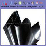 LDPE HDPE Pond Liner Geomembrane