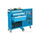 Tool Trolly thumbnail-1