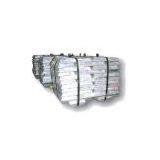 High Quality With Low Price Non-ferrous Metal thumbnail-1