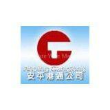 Anping Gangtong Hardware Wire Mesh Product Co.,Ltd