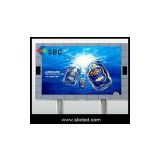 P20  outdoor full color led screen
