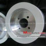 6A2 Popular Diamond Abrasive Grinding Wheel