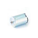 DC Motor: SRK-3448PA