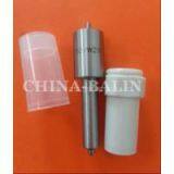 Injector Nozzle D1LMK150W29