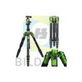 180° Foldable Tripod thumbnail-3