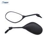 Motorcycle Side Mirror,motorbike Rearview Mirror,10/8mm Thread thumbnail-3
