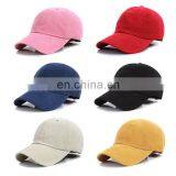 Customised Brown Baseball Cap thumbnail-2