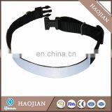 Sublimation Dog Collars With Switch Pet Products