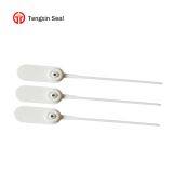 TX-PS 405 Single Using Good Price Tamper Evident Cable Ties thumbnail-4