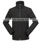 2016 Mens Outdoor Sport Climbing Softshell Jackets thumbnail-2