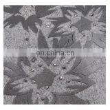 TOROS Fashion Women Beanie Hat Rabbit Fur Acrylic Winter Hat Women Hat Wholesale thumbnail-5