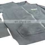 100% Cotton Primary School Uniform thumbnail-4