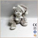 Plush Soft Teddy Bear/stuffed Animal Bear/ Plush Toy Bear thumbnail-1