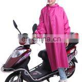 Fashion Elegant Poncho for Women thumbnail-1