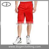 New Product Cargo Shorts,boys Hip-hop Pants,mens Plaid Pants thumbnail-1