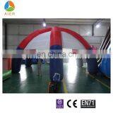 Spider Inflatable Tent , Large Inflatable Air Tents , Inflatable Big Tent thumbnail-2