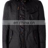 MOTOR Bike Jacket thumbnail-1