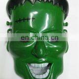 Party Halloween Mask P-M085 thumbnail-1