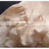 BestDance Adult Womens High Waist Body Shaper Brief Underwear Tummy Control Panties Shapewears thumbnail-4