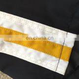Custom Nylon Waterproof Hockey Pants thumbnail-5