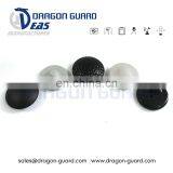 EAS HARD TAG Supermarket Anti-shoplifting RF Tag 8.2mHz Tag (CE/ISO) thumbnail-1