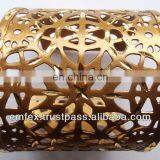 Adjustable Cuff Bracelets Jewelery Manufacturer, Cuff Bracelet Jewellery Exporter thumbnail-3