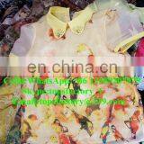 Fashion Fashion Used Clothing Factory thumbnail-2
