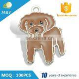 2016 Cheap Custom Cute Key Chain