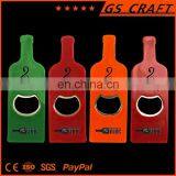Low Price Made In China Branded Beer Bottle Opener thumbnail-1