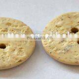 Garment Fashion Resin Clothing Button thumbnail-5