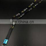 Customer Lanyards With Strap for You, Card Holder Neck Strap Printing thumbnail-2