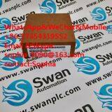 AB 1756-IF16    PLC IN STOCK thumbnail-2