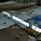 EVA Film Glass Laminating Machine thumbnail-1