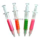 Injection Maker Pen for Promotional Gifts thumbnail-1