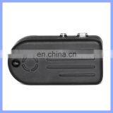 1080P HD Mini Pocket Camera hd Hidden Mini Camera Night Vision Camera With Separate Recording Function thumbnail-6