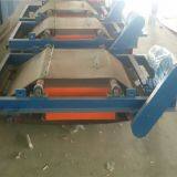 Rcyd Self-Cleaning Permanent Magnetic Separator for Cement, Chemical, Ceramic thumbnail-2