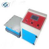 High Frequency Electrodynamics Type Vibration Tester Table for Battery or Electronics thumbnail-3