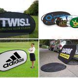 Tower Pop up A Frame thumbnail-2