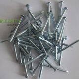 Concrete Nails thumbnail-5