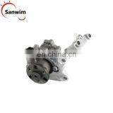 New For B-M-W 32416769887